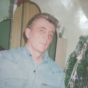  ,   , 60 ,     , c 