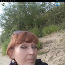  ,   , 61 ,   ,   , c 