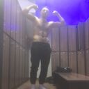 ���������� ������, ���� ������� Lev, 30 ���, ������������ ��� ������, ����� � ���������