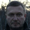 ���������� ������, ���� ������� ������, 45 ���, ������������ ��� ����� � ���������, c�������� ���������