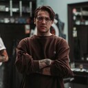 ���������� �����-���������, ���� ������� ��������, 31 ���, ������������ ��� ������, ����� � ���������, ���������