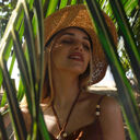 ���������� ������, ���� ������� ������, 28 ���, ������������ ��� ����� � ���������, c�������� ���������