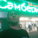 ���������� �����������, ���� ������� Faruxbek, 27 ���, ������������ ��� ������, ����� � ���������