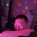  ,   , 25 ,   ,   , c 