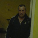  ,   , 63 ,   ,   , c 