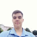 ���������� �����, ���� ������� ���������, 37 ���, ������������ ��� ������, ����� � ���������, c�������� ���������, ���������