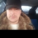 ���������� ��������, ���� ������� ������, 37 ���, ������������ ��� ������, ����� � ���������