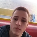 ���������� ������, ���� ������� �����, 26 ���, ������������ ��� ������, ����� � ���������, ���������