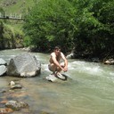 ���������� ������, ���� ������� �����, 43 ����, ������������ ��� ������, ����� � ���������, c�������� ���������