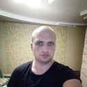  ,   Aleksey, 35 ,   ,   , c 