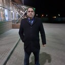 ���������� ������, ���� ������� ������, 48 ���, ������������ ��� c�������� ���������