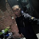 ���������� ���������, ���� ������� ������, 39 ���, ������������ ��� ������, ����� � ���������, c�������� ���������