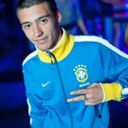 ���������� �����������, ���� ������� Artem, 31 ���, ������������ ��� ������