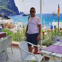  ,   Mauro, 39 ,   ,   , c 
