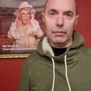 ���������� ������, ���� ������� �����, 54 ����, ������������ ��� c�������� ���������