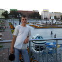 ���������� ��������������, ���� ������� �������, 42 ����, ������������ ��� ������