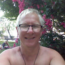  ,   , 58 ,     , c 