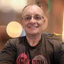  ,   , 63 ,     