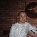 ���������� ������������, ���� ������� Andrey, 45 ���, ������������ ��� ����� � ���������