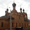 ���������� ���������, ���� ������� Oleg, 45 ���, ������������ ��� ������, ����� � ���������, c�������� ���������