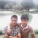  -,   , 37 ,   