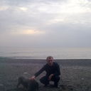  ,   Denis, 40 ,     , c 