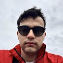 ���������� �������, ���� ������� ������, 26 ���, ������������ ��� ������