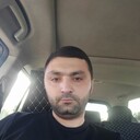  ,   Elsever, 31 ,   ,   