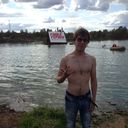  ,   Max, 36 ,  