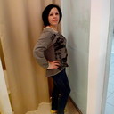 ���������� ������, ���� ������� �������, 52 ����, ������������ ��� ������, ����� � ���������, c�������� ���������