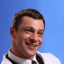 ���������� ������, ���� ������� Chestor, 39 ���, ������������ ��� ������, ����� � ���������, c�������� ���������