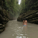 ���������� ������, ���� ����� ������, 25 ���, ������������ ��� ������, ����� � ���������