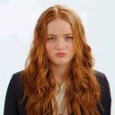  Alhambra,   Sadie Sink, 23 ,   