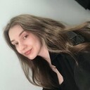  -,   , 22 ,   ,   