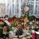 ���������� �����, ���� ������� ����, 36 ���, ������������ ��� ������, ����� � ���������, c�������� ���������