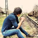 ���������� ������, ���� ������� Ilya, 32 ����, ������������ ��� ������, ����� � ���������, c�������� ���������