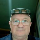 ���������� ��������, ���� ������� �����, 57 ���, ������������ ��� ������, ����� � ���������, c�������� ���������