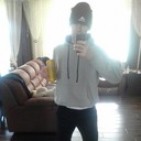  ,   , 37 ,   ,   , c , 