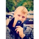 ���������� ����, ���� ������� ����, 32 ����, ������������ ��� ������