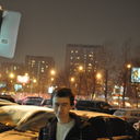 ���������� �������, ���� ������� ��������, 47 ���, ������������ ��� ������, ����� � ���������, c�������� ���������