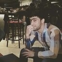 ���������� �������, ���� ������� �����, 36 ���, ������������ ��� ������, ����� � ���������