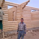 ���������� �����, ���� ������� �������, 54 ����, ������������ ��� ����� � ���������, c�������� ���������