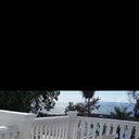 ���������� ����, ���� ������� �����, 37 ���, ������������ ��� ������, ����� � ���������