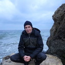 ���������� ������, ���� ������� ����, 55 ���, ������������ ��� ����� � ���������, ���������