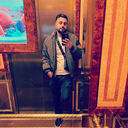 ���������� ������, ���� ������� No name, 28 ���, ������������ ��� ������, ����� � ���������