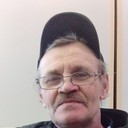  ,   , 61 ,   