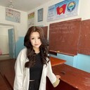  ,   , 20 ,   ,   , c 