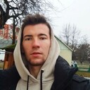  ,   , 26 ,   ,   , c 