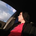 ���������� ����, ���� ������� ������, 37 ���, ������������ ��� ������, ����� � ���������