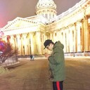  -,   , 30 ,   ,   , c 